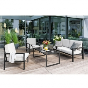 Sunfun Loungemöbel-Set Judith 599.00 €