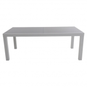 Sunfun Gartentisch Hannah 469.00 €