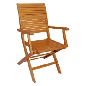 Sunfun Diana Gartenstuhl 49.90 €