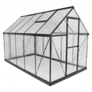 Palram Gewächshaus Hybrid 469.00 €