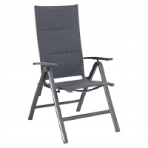 Sunfun Maja Garten-Positionssessel 79.90 €