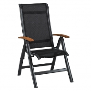 Garten-Positionssessel 99.00 €
