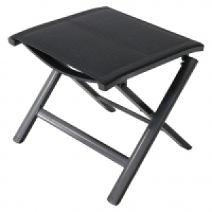 Sunfun Maja Gartenhocker 34.90 €