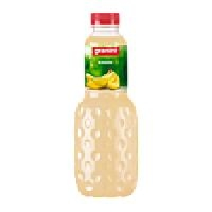 Granini Trinkgenuss 1.11 €