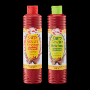 Hela Curry Gew&uuml;rz Ketchup 1.55&nbsp;&euro;