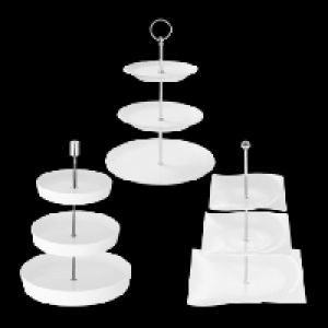 Aldi Nord Home Creation Etagere