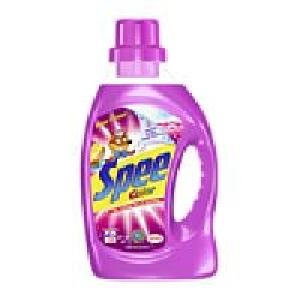 Spee oder Wei&szlig;er Riese Waschmittel 2.49&nbsp;&euro;