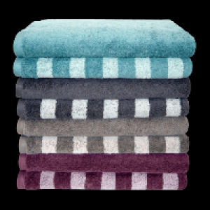 Duschtuch 7.99 €