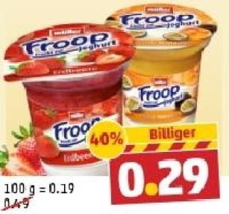 MÜLLER Froop 0.29 €