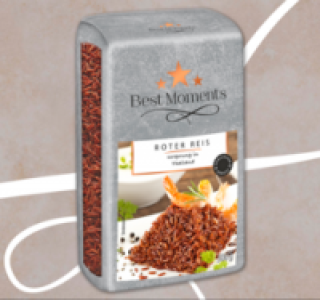 BEST MOMENTS Reis 1.99 €
