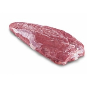 Kalbsbraten Falsches Filet 8.39&nbsp;&euro;