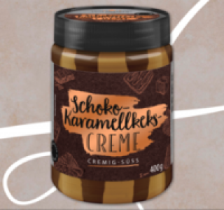 BEST MOMENTS Cremeaufstrich 1.99 €