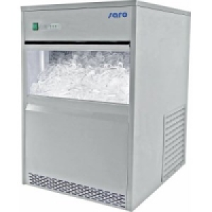 Eiswürfelbereiter EB 26 419.99 €