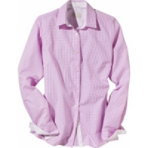 Damen Bluse