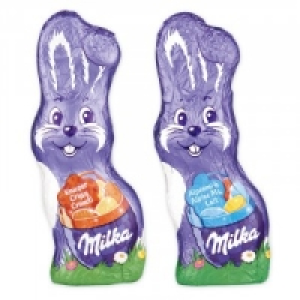 Schmunzelhase 0.88&nbsp;&euro;