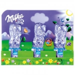 Schmunzelhase 1.49&nbsp;&euro;