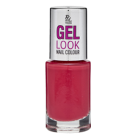 Rossmann Rdel Young Gel Look Nail Colour 43 wild child