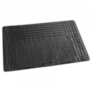 Kofferraummatte 14.99 €