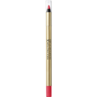 Rossmann Max Factor Colour Elixir Lip Liner, Fb. 10 Red Poppy