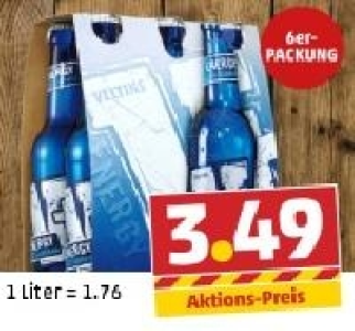VELTINS V+ 3.49 €