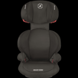 Auto-Kindersitz Rodi SPS, Dark Slate Black 62.99 €