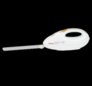 Penny  TEFAL Elektromesser 8523.31