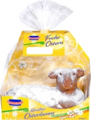 KUCHENMEISTER 2.29 €