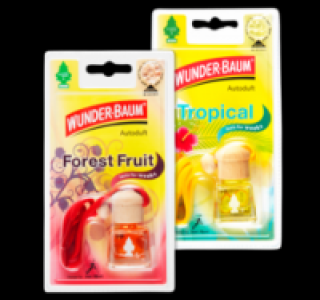 Lufterfrischer 2.99&nbsp;&euro;