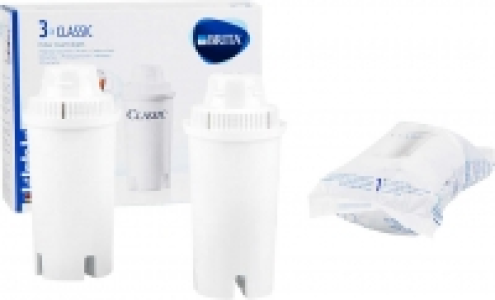 BRITA 9.99 €