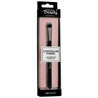 Rossmann For Your Beauty Professional Concealerpinsel