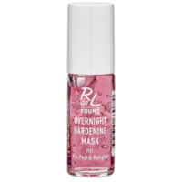 Rossmann Rdel Young Overnight Hardening Mask