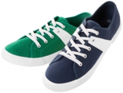 Herren-Freizeitschuhe 5.00&nbsp;&euro;