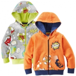 KUNIBOO® 5.00 €