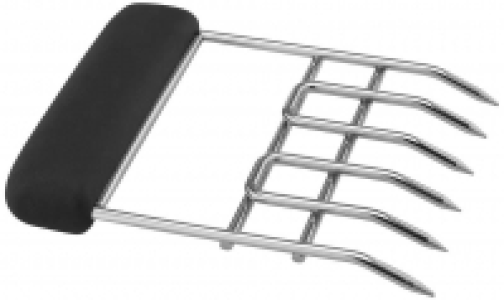 LETS BBQ 2.99 €