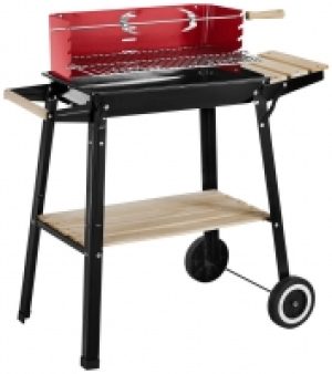 LETS BBQ 19.99 €
