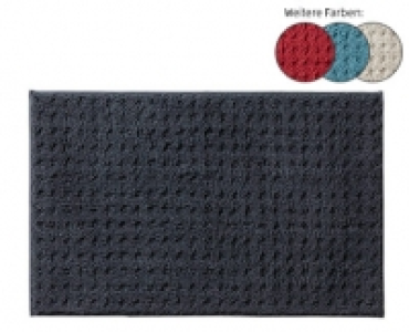 tukan Badematte 8.99 €