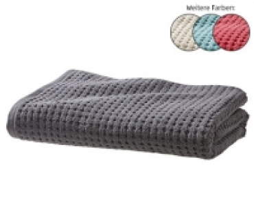 tukan Duschtuch Flausch-Frottier 7.99 €