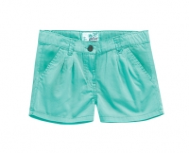 alive®Shorts oder Bermudas 4.99 €