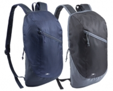 crane®Rucksack