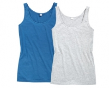 blue motion 2 Longtops