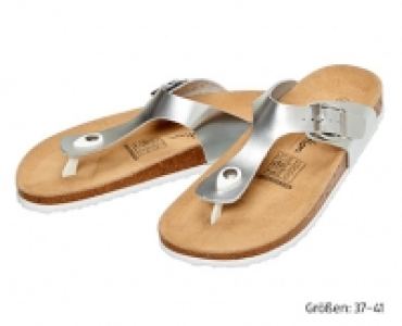 blue motion Pantoletten 7.99 €