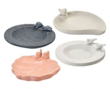 GARDENLINE®Vogeltränke 7.99 €