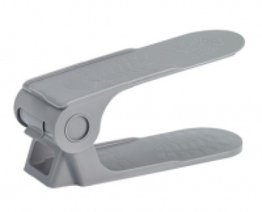 Schuh Organizer 1.99 €