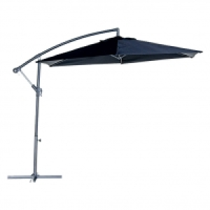 Sunfun Ampelschirm Toscana 79.00 €
