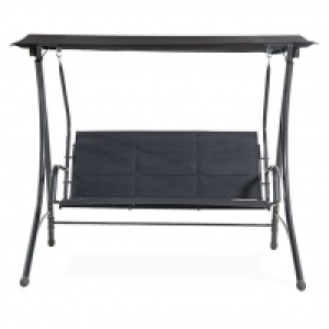 Sunfun Maja Hollywoodschaukel 199.00 €