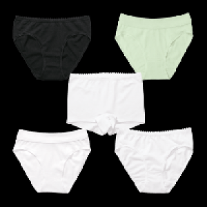 Slip 2.99 €