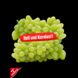 hell 0.99 €
