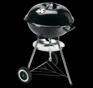 LANDMANN Kugelgrill 29.99 €