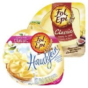 Fol Epi 1.59 €