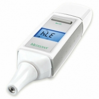 Roller  MEDISANA Infrarot-Fieberthermometer FTD